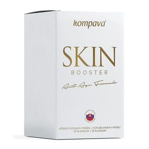 Skin Booster - Kompava 300 g obraz