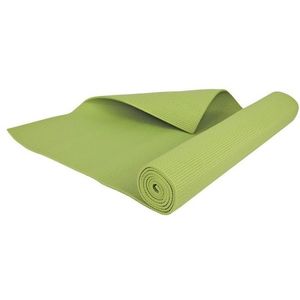 Podložky na cvičení - zelená 4mm obraz