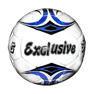 Fotbalový míč Spartan Exclusive vel. 5 obraz