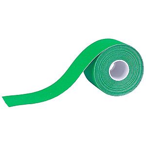 Tejpovací páska Trixline zelená obraz