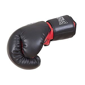 Boxerské rukavice Shindo Sport M (8oz) obraz