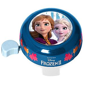 Zvonek Frozen II obraz