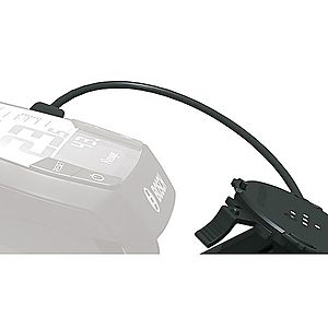 Display kabel SKS COMPIT Bosch obraz