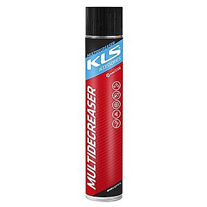 Odmašťovač Kellys Multi Degreaser Spray 750 ml obraz