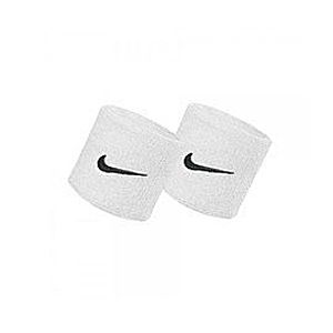 Sportovní vybavení Nike obraz