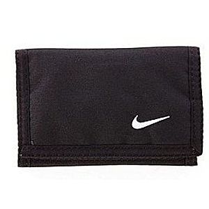 Nike basic wallet obraz