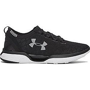 Under Armour W Charged CoolSwi obraz