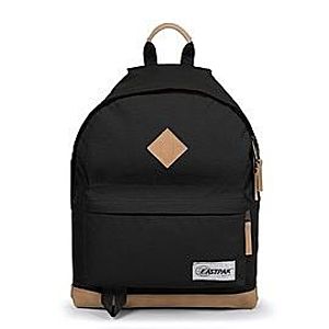 Backpack Eastpak Black obraz