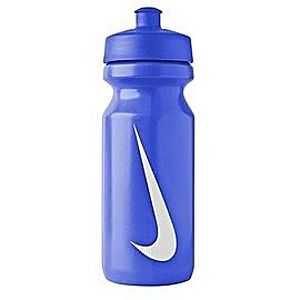 Nike big mouth water bottle obraz