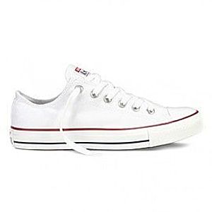 Chuck Taylor All Star obraz