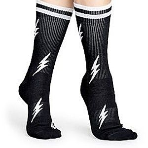 Athletic Flash Sock obraz
