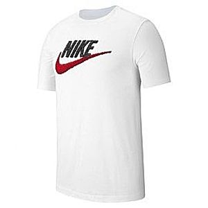 Nike NSW TEE BRAND MARK - Pánské tričko obraz