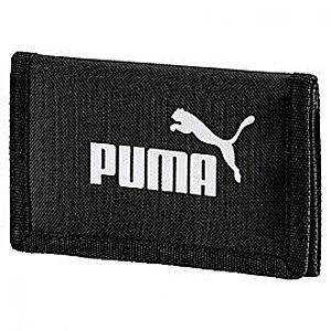 PUMA Phase Wallet obraz