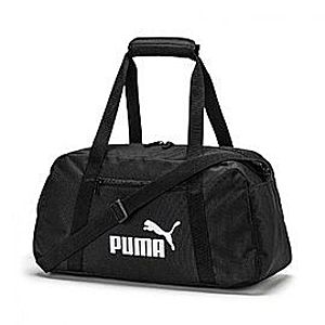 PUMA Phase Sports Bag obraz