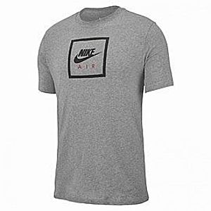 Nike AIR M - Pánské tričko obraz