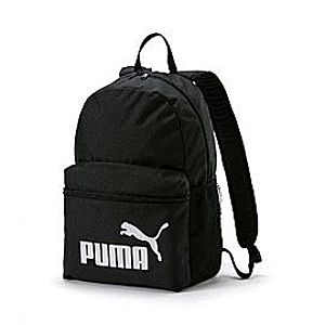 PUMA Phase Backpack obraz