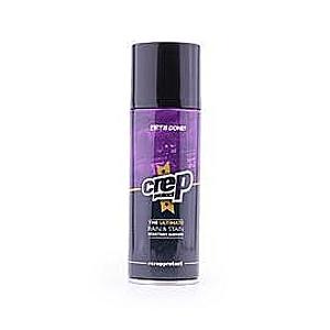 Crep Protect - Rain and stain protection 200ml obraz