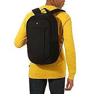 Mn disorder backpack obraz