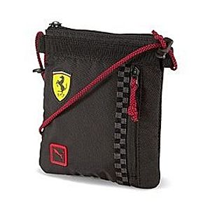Ferrari Fanwear Small Portable obraz