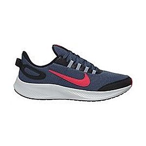 Nike runallday 2 obraz