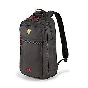 Ferrari Fanwear Backpack obraz