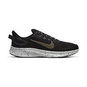 Nike runallday 2 se obraz