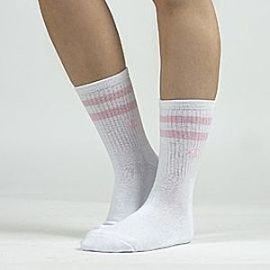 2PP short socks obraz