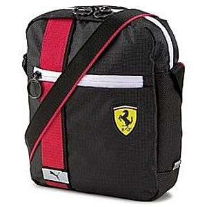 Ferrari Race Large Portable obraz