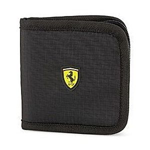 Ferrari Race Wallet obraz