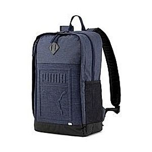 PUMA S Backpack obraz