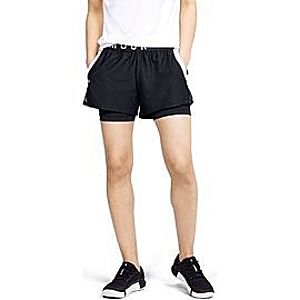 Play Up 2-in-1 Shorts obraz