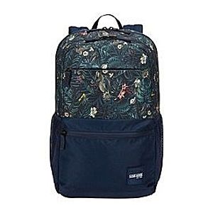 Case Logic Query backpack 29L CCAM4116 obraz