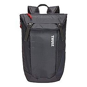 Thule EnRoute™ backpack 20L TEBP315A obraz
