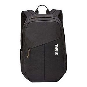 Thule Notus backpack 20 L TCAM6115 obraz