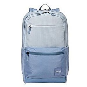 Case Logic Uplink backpack 26L CCAM3116 obraz