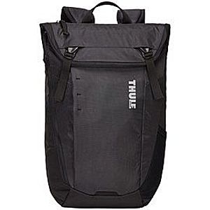 Thule EnRoute™ backpack 20L TEBP315K obraz