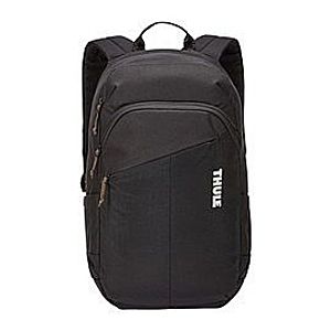 Thule Exeo backpack 28 L TCAM8116 obraz