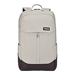 Thule Lithos backpack 20L TLBP116CK obraz