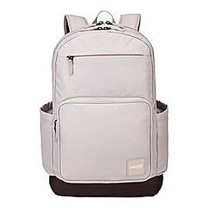 Case Logic Query backpack 29L CCAM4116 obraz