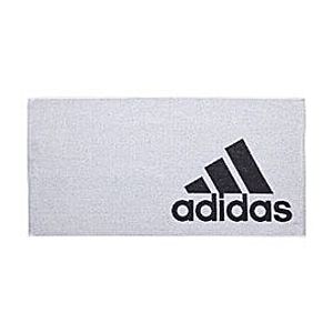 Adidas towel s obraz