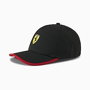Ferrari Race BB Cap obraz