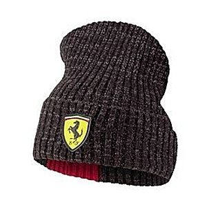 Ferrari Race Beanie obraz
