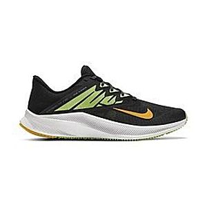 Nike quest 3 obraz