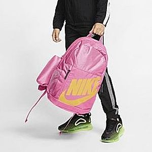 Nike Elemental obraz