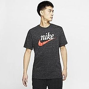 Nike Sportswear Heritage obraz