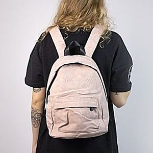 Backpack obraz