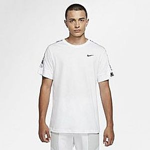 Nike Sportswear obraz