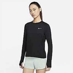 Nike obraz