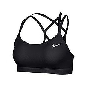 Nike favorites strappy bra obraz