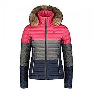 Women's Winter Jacket obraz